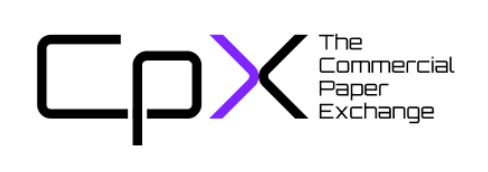 The Commercial Paper Exchange